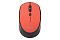 Фото-5 Мышь Filum MW10 Беспроводная красный, FL-MW10-RD