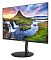 Фото-4 Монитор Aopen 24SH2YEbmihux 23.8" IPS чёрный, UM.QS2EE.E22