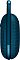 Фото-6 Портативная акустика A4Tech S5 Lock 1.0, цвет - синий, S5 LOCK BLUE
