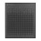 Фото-3 Корпус SilverStone SUGO 16 Cube Case Без БП чёрный, G410SG16B000020