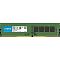 Фото Модуль памяти Crucial by Micron 16 ГБ DIMM DDR4 3200 МГц, CB16GU3200