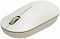 Фото-5 Мышь XIAOMI Wireless Mouse Lite 2 Беспроводная белый, BHR8915GL