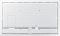 Фото-15 Панель Samsung Flip Chart WM55B 55&quot; VA TouchScreen белый, LH55WMBWBGCXCI