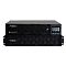 Фото ИБП Systeme Electriс SRV Gen 2 10000 ВА, Rack 4U, SRVSE10KRTXLIG2