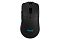 Фото-5 Мышь Filum GMW05 Беспроводная чёрный, FL-GMW05-BK-L