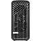 Фото-8 Корпус Fractal Design Torrent TG Light Full Tower Без БП серый, FD-C-TOR1A-02