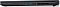 Фото-9 Ноутбук Acer Nitro V 17 AI ANV17-41 R6A6 (NH.QYVCD.005), крупный план боковой грани: два порта USB‑A и вентиляционные прорези; важно для страницы &mdash; помогает оценить расположение USB-портов.