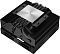Фото-5 Кулер DeepCool AN400 92 мм, R-AN400-BKWNMN-G