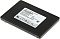 Фото-2 Диск SSD Samsung PM9A3 2.5&quot; 960 ГБ PCIe 4.0 NVMe x4, MZQL2960HCJR-00A07