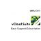 Фото-1 Подписка VMware поддержка для vCloud Suite 2017 Standard Lic 12 мес., CL17-STD-G-SSS-C