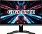 Фото-1 Монитор Gigabyte G27FC A 27&quot; VA чёрный, 20VM0-GG27FCABT-1EKR