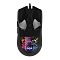 Фото Мышь Sven RX-G800 Проводная чёрный, SV-021832