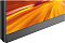 Фото-5 Монитор SunWind SM-24FI223 23.8&quot; IPS чёрный, SM24SB02