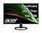 Фото-3 Монитор Acer R272Hyi 27&quot; VA тёмно-серый, UM.HR2EE.H01
