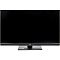 Фото-2 Моноблок Hiper Power V30 27&quot; Monoblock, V30-i5144R16N5H6FBI6EPBWMKWP