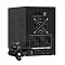 Фото-2 ИБП Exegate SpecialPro Smart LLB-2200 2200 ВА, Tower, EX292635RUS