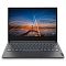 Фото-1 Ноутбук Lenovo ThinkBook Plus IML 13.3&quot; 1920x1080 (Full HD), 20TG006DRU