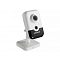 Фото-1 Камера видеонаблюдения HIKVISION DS-2CD2463 3200 x 1800 4мм F2.0, DS-2CD2463G2-I(4MM)