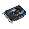 Фото-3 Видеокарта Gigabyte NVIDIA GeForce GT 730 GDDR5 1GB, GV-N730D5OC-1GI