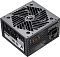 Фото-2 Блок питания для ПК Formula FX-500 ATX 500 Вт, FX-500