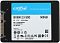 Фото-4 Диск SSD Crucial BX500 2.5&quot; 500 ГБ SATA, CT500BX500SSD1