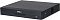 Фото-2 Видеорегистратор Dahua XVR5116HS-I3 8-IP 16-analog, 1-bay, DH-XVR5116HS-I3