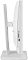 Фото-15 Моноблок iRU Tactio 23IW 23.8" Monoblock, 2180475