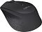 Фото-2 Мышь Logitech M280 Беспроводная чёрный, 910-004298