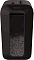 Фото-2 Уничтожитель бумаги FELLOWES PowerShred LX65, FS-44007