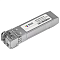 Фото-1 Трансивер SNR SFP28 Одномодовый, SNR-SFP28-W73-20