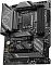 Фото-2 Материнская плата MSI Z790 GAMING PLUS WIFI ATX LGA 1700, Z790 GAMING PLUS WIFI
