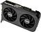 Фото-5 Видеокарта Asus NVIDIA GeForce RTX 5050 Dual OC GDDR6 8GB, DUAL-RTX5050-O8G