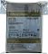 Фото-2 Диск HDD WD Gold SATA 3.5" 26 ТБ, WD261KRYZ