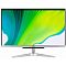 Фото-2 Моноблок Acer Aspire C22-420 21.5&quot; Monoblock, DQ.BFRER.006