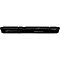 Фото-3 Модуль памяти Kingston FURY Beast Black EXPO 32 ГБ DIMM DDR5 6000 МГц, KF560C30BBE-32