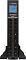 Фото-4 ИБП ШТИЛЬ STR1103TLD 3000 ВА, STR1103TLD
