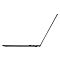 Фото-3 Ноутбук Asus ExpertBook Mainstream PM3406CKA-LY0467 14" 1920x1200 (WUXGA), 90NX0971-M00JB0