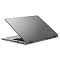 Фото-4 Ноутбук-трансформер Lenovo ThinkPad L390 Yoga 13.3&quot; 1920x1080 (Full HD), 20NT0011RT