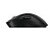 Фото-5 Мышь Logitech G PRO Х Superlight 2 DEX Беспроводная чёрный, 910-007357