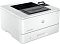 Фото-3 Принтер HP LaserJet Pro 4003dw A4 лазерный черно-белый, 2Z610A