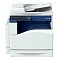 Фото-2 МФУ Xerox DocuCentre SC2020 A3 светодиодный цветной, SC2020V_U