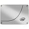 Фото-1 Диск SSD Intel DC S3500 2.5&quot; 160 ГБ SATA, SSDSC2BB160G401