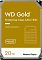 Фото-1 Диск HDD WD Gold SATA 3.5&quot; 20 ТБ, WD202KRYZ