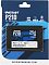 Фото-2 Диск SSD PATRIOT P210 2.5&quot; 256 ГБ SATA, P210S256G25