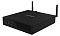 Фото-3 Настольный компьютер IRBIS Smartdesk USFF, PCB518