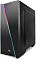 Фото-18 Настольный компьютер iRU Game 320A5GE Midi Tower, 1991236