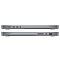 Фото-5 Ноутбук Apple MacBook Pro (2021) 16&quot; 3456x2234, MK183RU/A