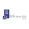 Фото-1 Лицензия на 2 ядра Microsoft BizTalk Server Branch 2016 Single OLP Бессрочно, HJA-01071
