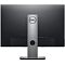 Фото-2 Монитор Dell P2421 24.1&quot; IPS чёрный, 2421-0773
