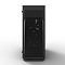 Фото-2 Корпус Zalman Z1 PLUS Midi Tower Без БП чёрный, Z1 PLUS